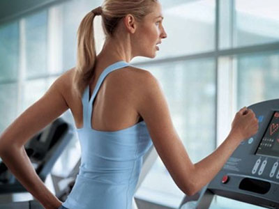 Ποια είναι τα λάθη που κάνετε μετά το γυμναστήριο;